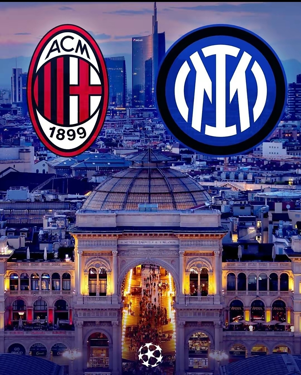 囧叔、孔蒂、斯帅首次同时在意甲执教，孔蒂和斯帅甚至从未交手（囧叔、孔蒂、斯帅首度同赛季执教意甲，孔蒂与斯帅尚无交锋纪录）