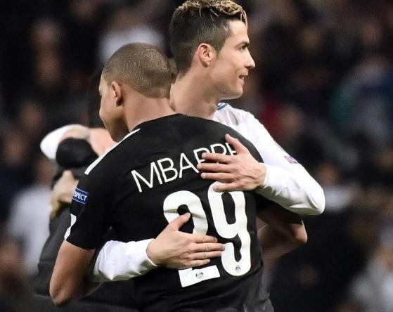 国米小将科基：我一直在从迪马尔科和奥古斯托身上偷师（国米新星科基：一直向迪马尔科与奥古斯托取经）