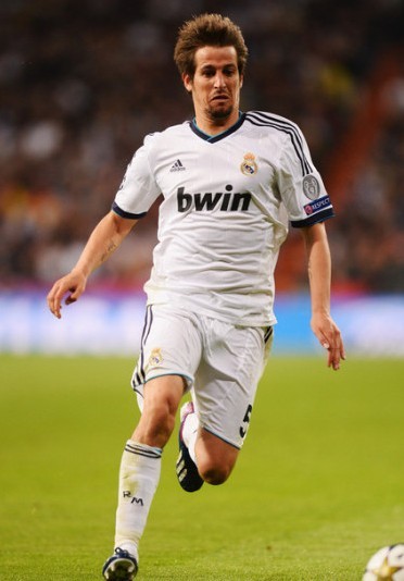 记者：职业联赛颁奖礼时隔6年恢复，拟于12月12日在上海举行（记者：职业联赛颁奖典礼阔别六年重启，拟定于12月12日在上海举行）