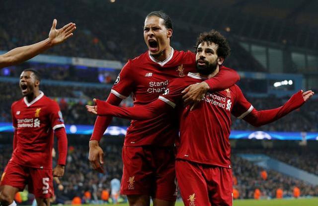 日本11月大名单：远藤航领衔，北野飒太等三名球员首次入选（日本队公布11月大名单：远藤航领衔，北野飒太等三将初次入选）