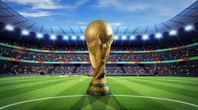 佛罗里达的安布里餐厅 纪念和前老板盖德・穆勒友谊的故事（佛罗里达安布里餐厅：致敬前老板盖德·穆勒的友谊传承）