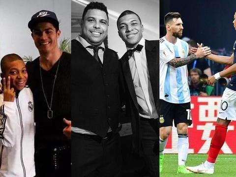 德甲500场里程碑，35岁霍村门将鲍曼成德甲历史第14位达成者（德甲500战达成！35岁霍村门将鲍曼成历史第14人）