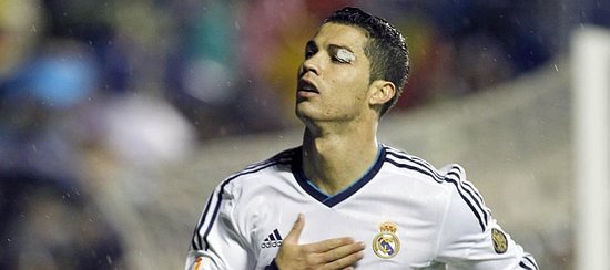 记者：申花本周二结束假期，重新集结备战今年的亚冠收官战（申花周二收假归队，重启集训冲刺本赛季亚冠收官战）