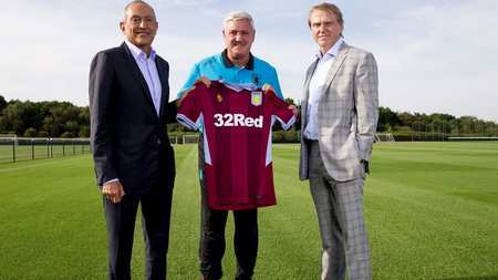 阿斯：格列兹曼曾尽力说服图拉姆加盟马竞，但未成功（阿斯报：格列兹曼曾极力劝说图拉姆赴马竞，最终未果）