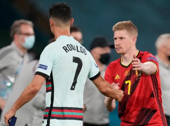 这不是偏哨，那是什么？（如果这不是偏哨，那还能是什么？）