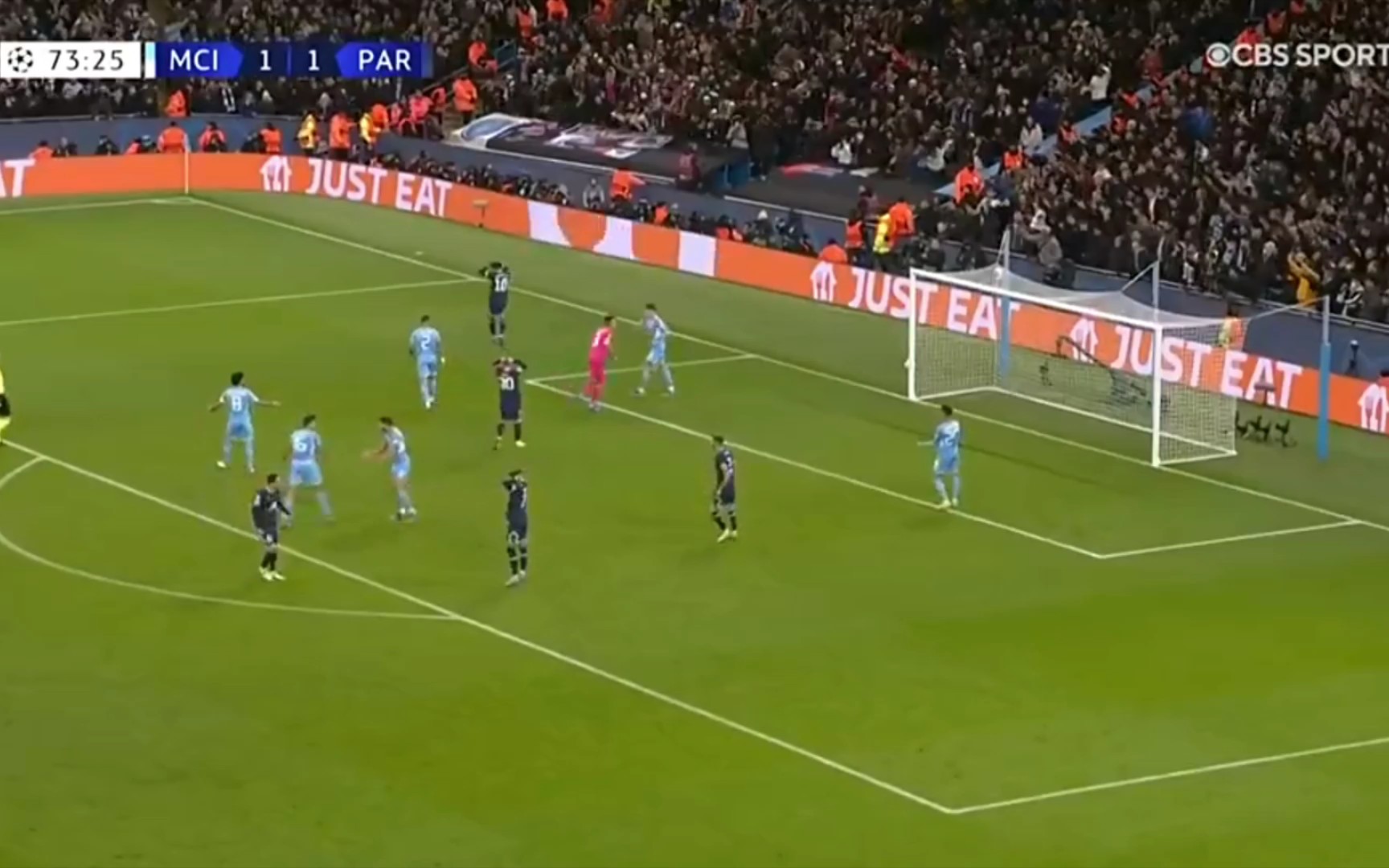 状态回暖！他重新证明自己（状态复苏！他再次证明自己）