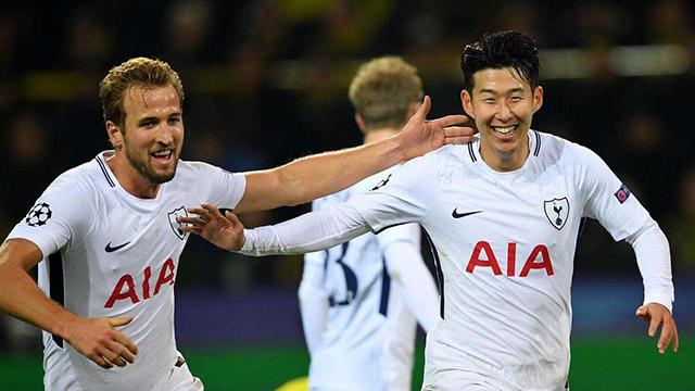 AC米兰中场拉比奥在接受《米兰体育报》采访时谈到...（拉比奥接受《米兰体育报》专访：AC米兰中场谈及……）