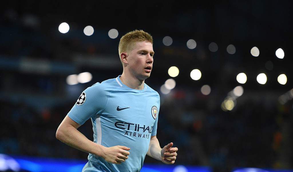 突袭杭州：对抗三大浙江最强，死不服输什么叫做竞技精神！（奔赴杭州挑战浙江三强：不服输才是真正的竞技精神！）