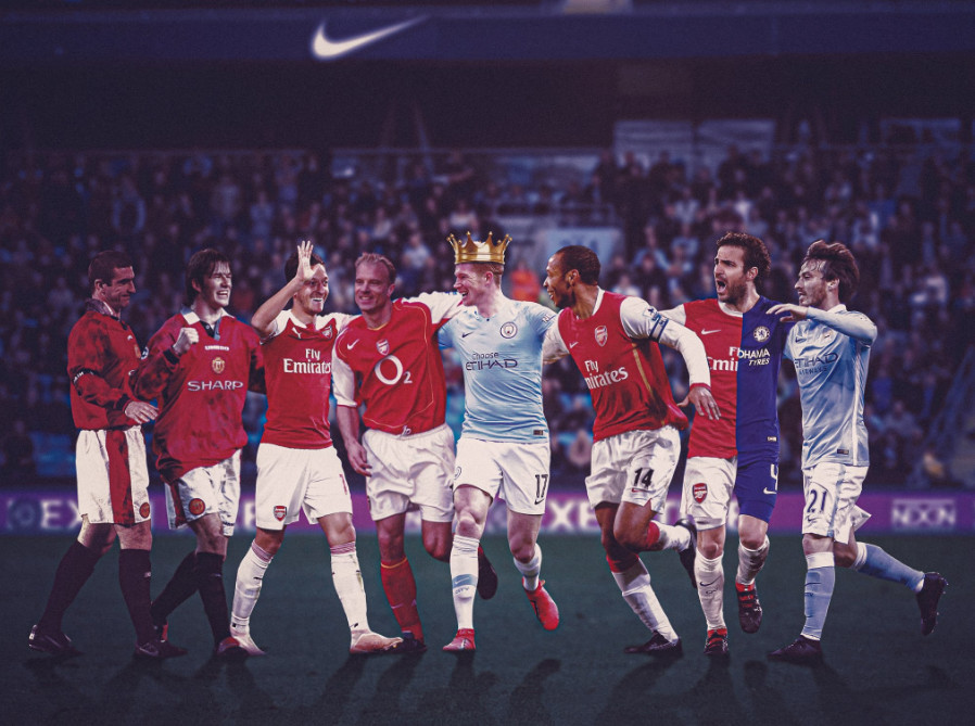 广东队在CBA俱乐部杯首战遭遇惨败，落后山西14分，外援表现不佳，失误频繁，防守被压制。（CBA俱乐部杯开门黑：广东队负于山西14分，外援低迷、失误频发，防守被动）