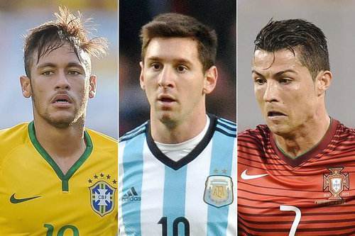 苏亚雷斯：很可惜来到亚泰的目标没办法实现；在这我感到幸福（苏亚雷斯：在亚泰未能完成目标令人遗憾，但我在这里很幸福）