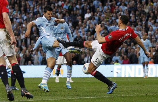 防守不稳，巴萨已连续10场比赛都有丢球（巴萨后防告急：已连续10场遭遇失球）