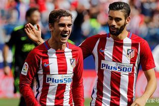 莫雷托：米兰没想签拉莫斯；富勒姆在考虑买断丘库埃泽（莫雷托：米兰无意引进拉莫斯；富勒姆评估买断丘库埃泽）