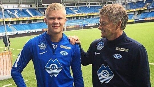 早报：五大联赛重燃战火（晨报：五大联赛战火再起）