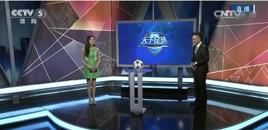 泰伦·卢：博格丹&米勒参与合练，小琼斯进行个人专项训练（泰伦·卢：博格丹、米勒已随队合练；小琼斯进行个人专项训练）