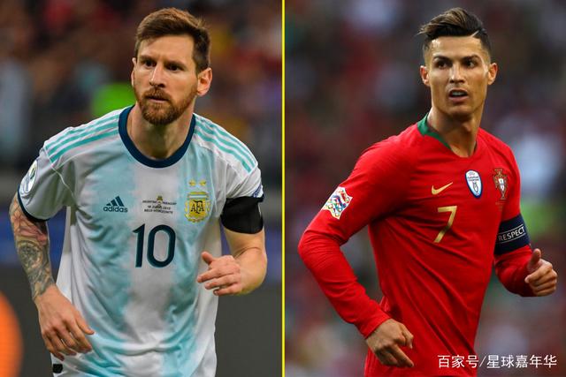 巴西女排3-2战胜日本女排，夺得世女排联赛半决赛冠军。（巴西女排五局险胜日本3比2，摘得世女排联赛半决赛桂冠）