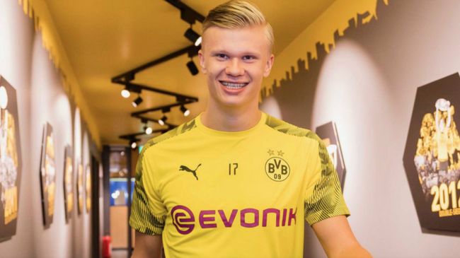 英足总主席：2028年欧洲杯门票不会采用动态定价（英足总主席：2028年欧洲杯门票不实行动态定价）