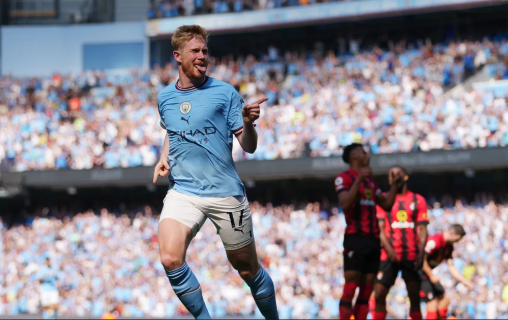 记者：下个月刘祝润就要当爸爸了，孩子会在大连出生（记者：刘祝润下月升级当爸，宝宝将于大连诞生）