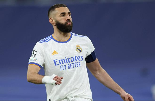 意甲半场：扎尼奥洛破门，帕尔马0-1乌迪内斯（意甲半场战报：扎尼奥洛建功，乌迪内斯1-0领先帕尔马）