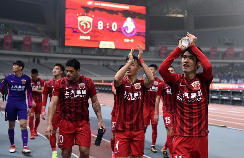 心理专家：阿劳霍目前身体状况良好，但他存在心理问题（心理专家称阿劳霍身体状况良好，但有心理困扰）