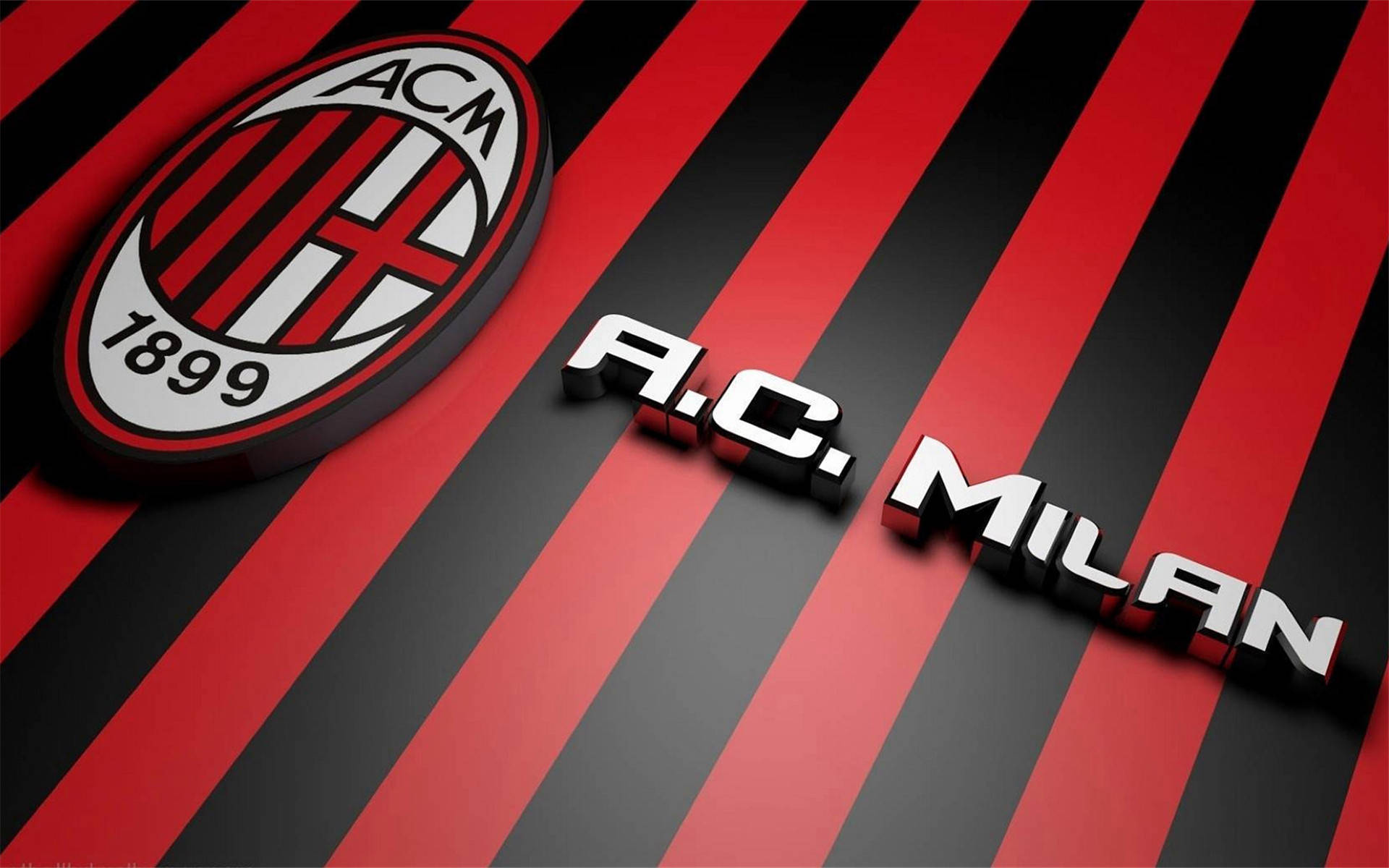 Shams：勇士计划在1月15日后讨论交易库明加的可能性（Shams：勇士拟于1月15日后评估交易库明加的可行性）