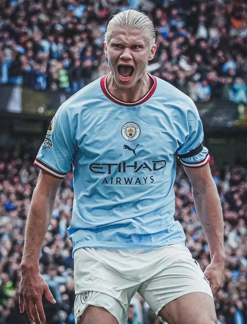 西甲战报：博耶点射制胜，阿拉维斯1-0险胜皇家社会（西甲：博耶点球制胜，阿拉维斯1-0力克皇家社会）