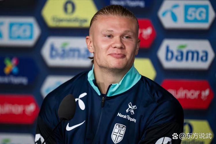 苏索：国米曾想用解约金签下我，但我是米兰人所以拒绝了（苏索：国米试图用解约金签我，但我身为米兰人拒绝了）