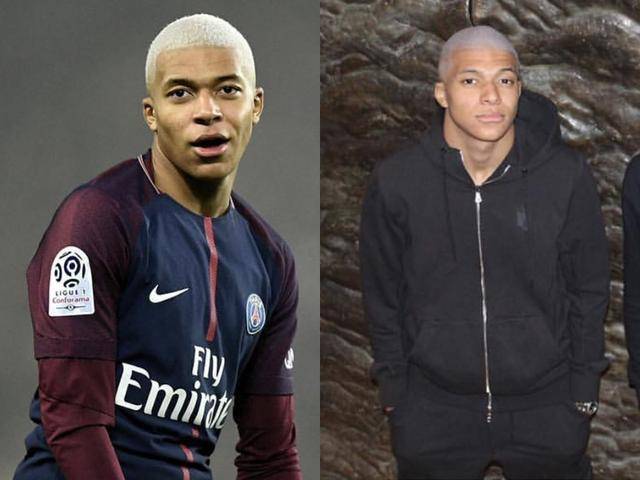 米体：卢卡库恢复良好，可能12月11日对阵本菲卡时复出（据米体，卢卡库康复顺利，或将于12月11日战本菲卡复出）