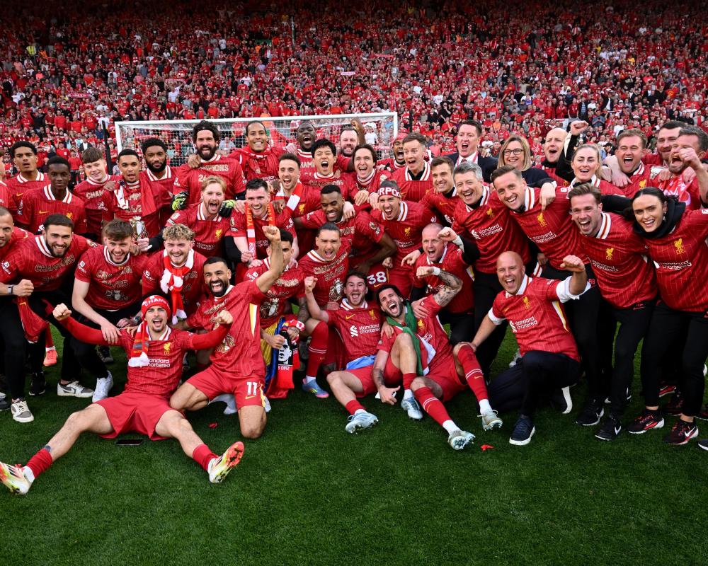 法甲战报：谢里夫、拉奥-利索亚破门，昂热4-1完胜南特（法甲综述：谢里夫与拉奥-利索亚建功，昂热4比1大胜南特）