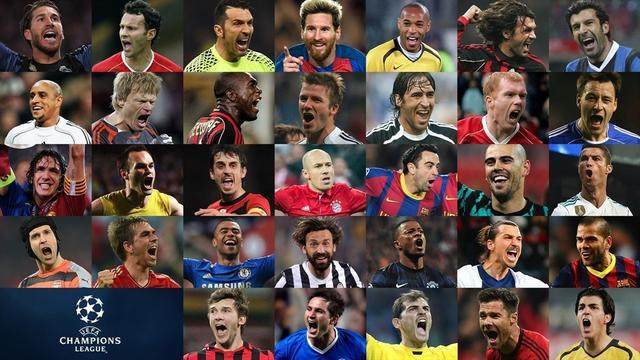 NBA战报：波特35分9板，篮网119-101轻取鹈鹕（波特砍35分9板，篮网119-101轻取鹈鹕）