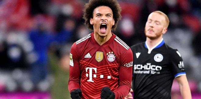 于鑫淼：学欧洲极端球迷训话并非理所应当，不是外国的就都好（于鑫淼：欧洲极端球迷式训话不必照搬，外来的不一定更优）