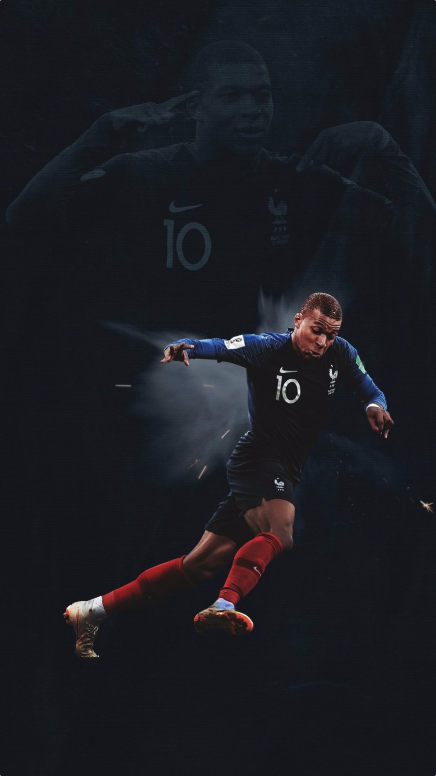 丁宁的“新发球局”（丁宁的发球新篇章）