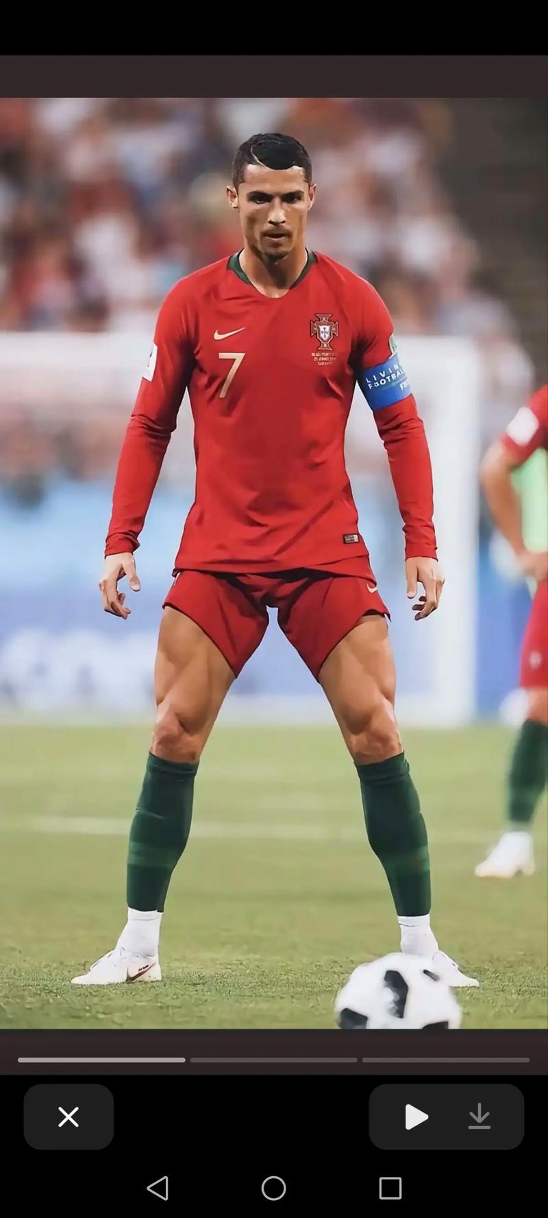 双核状态在线！乔治&马尔卡宁首节合砍21分4篮板4助攻（双核火力全开！乔治与马尔卡宁首节合砍21分4板4助）