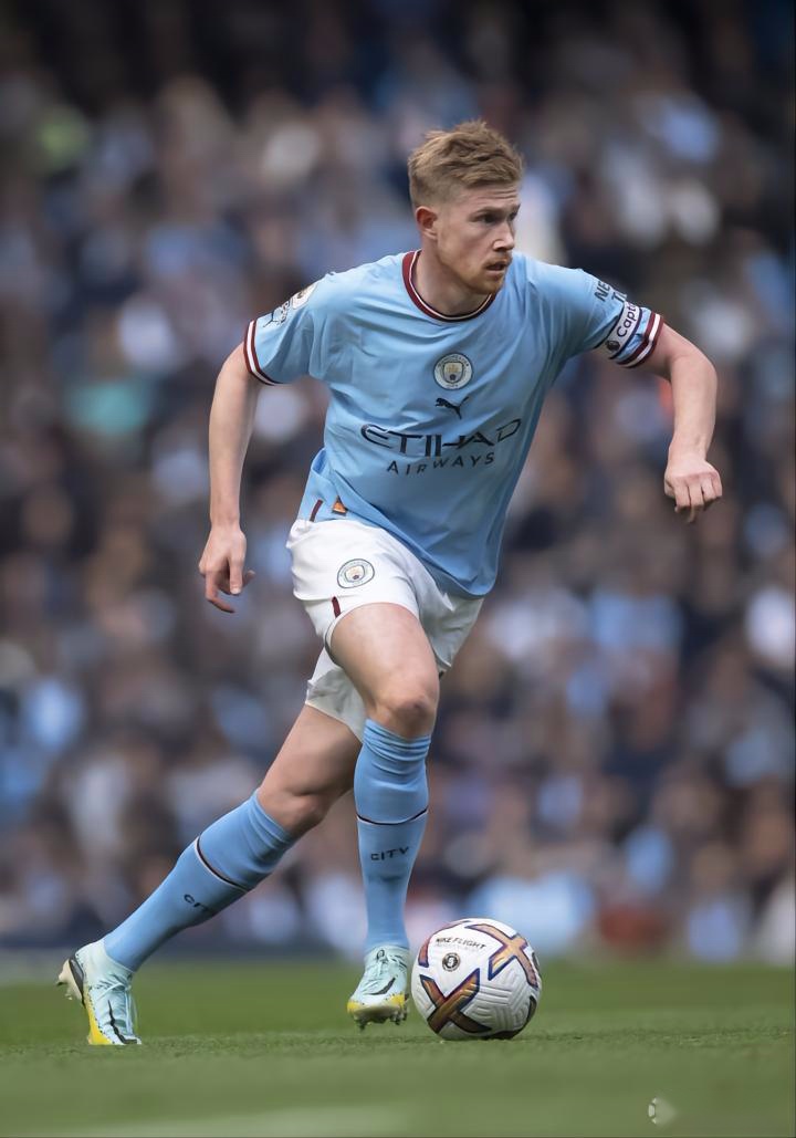 斯洛特：基耶萨生病了，加克波踢利兹联伤了将缺席几周（斯洛特：基耶萨患病，加克波对利兹联受伤将缺阵数周）