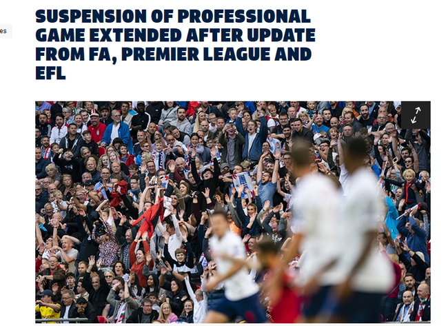 同位置球员差距明显（同位置球员实力差距显著）