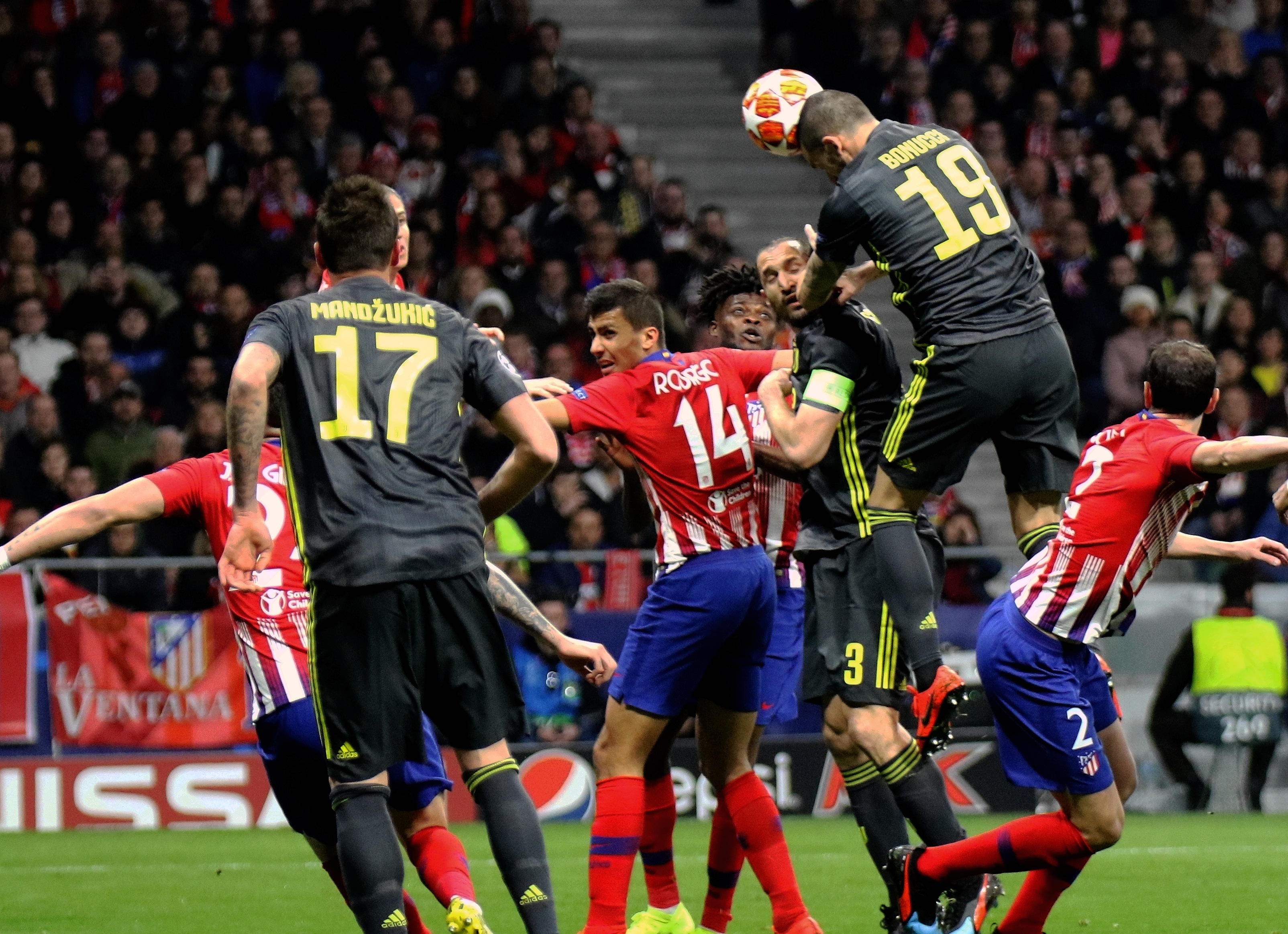 球员时期索尔斯克亚是什么水平，在曼联地位高不高？（索尔斯克亚球员时代实力几何？在曼联的地位如何？）