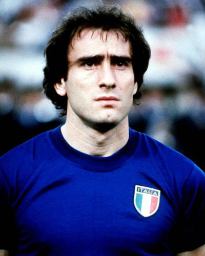 2025足协杯决赛“明星机位”公布：法比奥、纳萨里奥当选（2025足协杯决赛明星机位出炉：法比奥与纳萨里奥当选）