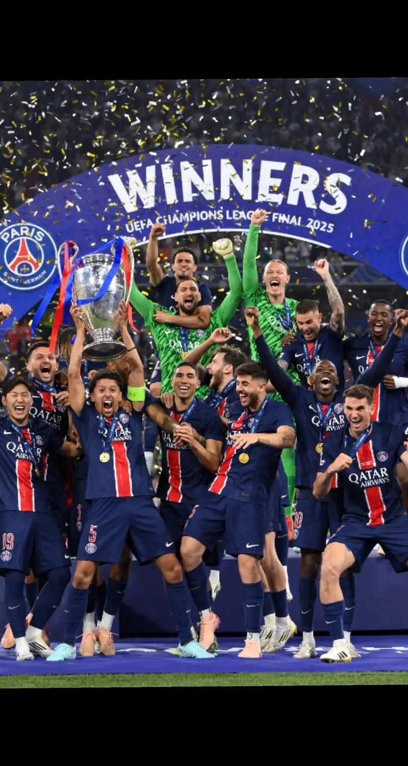 打破“球荒”！狼队时隔43天、5轮联赛再度取得英超进球（狼队终结进球荒：相隔43天、5轮之后再度在英超破门）