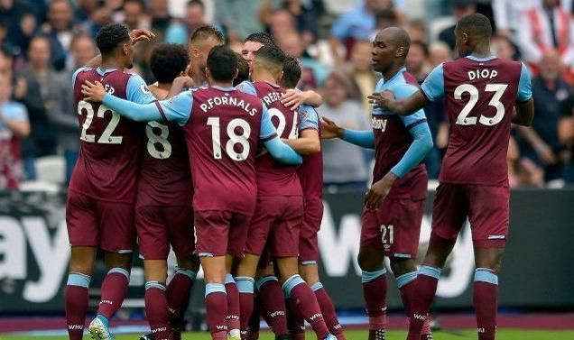 周定洋赛后采访中谈到续约时声音哽咽：我将球队视作我的生命（周定洋赛后谈续约时哽咽：我把球队当作生命）