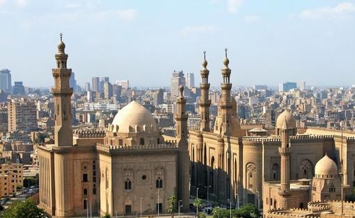 迪洛伦佐：今天状态不够出色，之后会分析比赛改进失误之处（迪洛伦佐：今日状态不佳，赛后将复盘纠正失误）