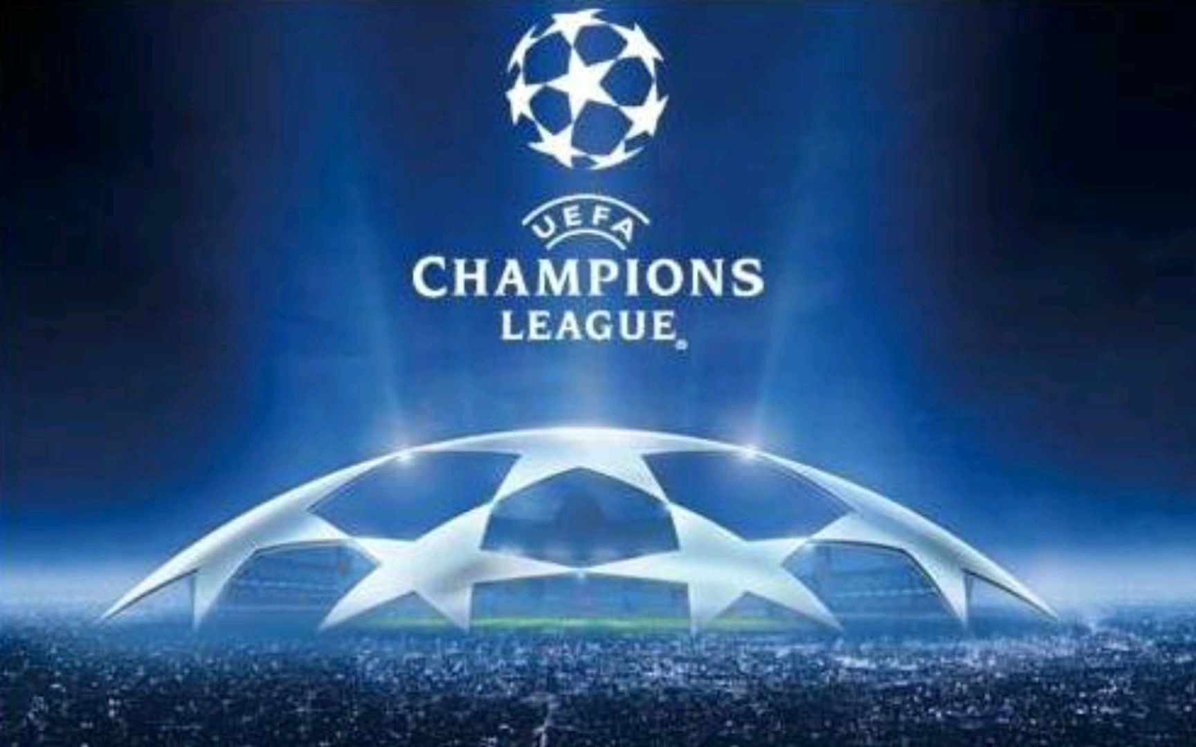 欧冠今夜观赛指南：皇马再遇曼城；多特主场迎战闪耀哥（今夜欧冠看点：皇马再战曼城，多特主场对决闪耀哥）