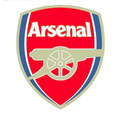 剑南春丨拜仁3-1逆转圣保利，迪亚斯传射，格雷罗、雅克松建功（剑南春丨拜仁3-1逆转圣保利：迪亚斯传射立功，格雷罗、雅克松相继破门）