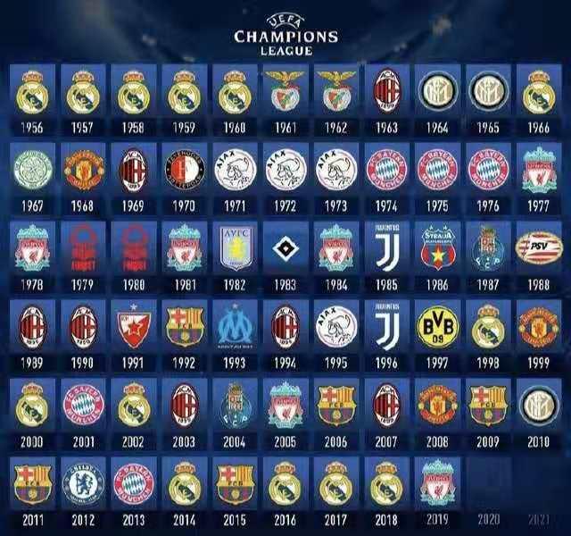 球迷：今天这队真的帅疯了（球迷沸腾：这队今天帅翻天）