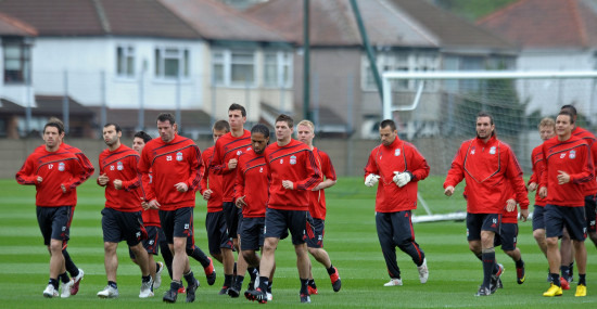 淘汰赛阶段打进9球，阿连德创造美职联新纪录（阿连德淘汰赛轰入9球，刷新美职联纪录）