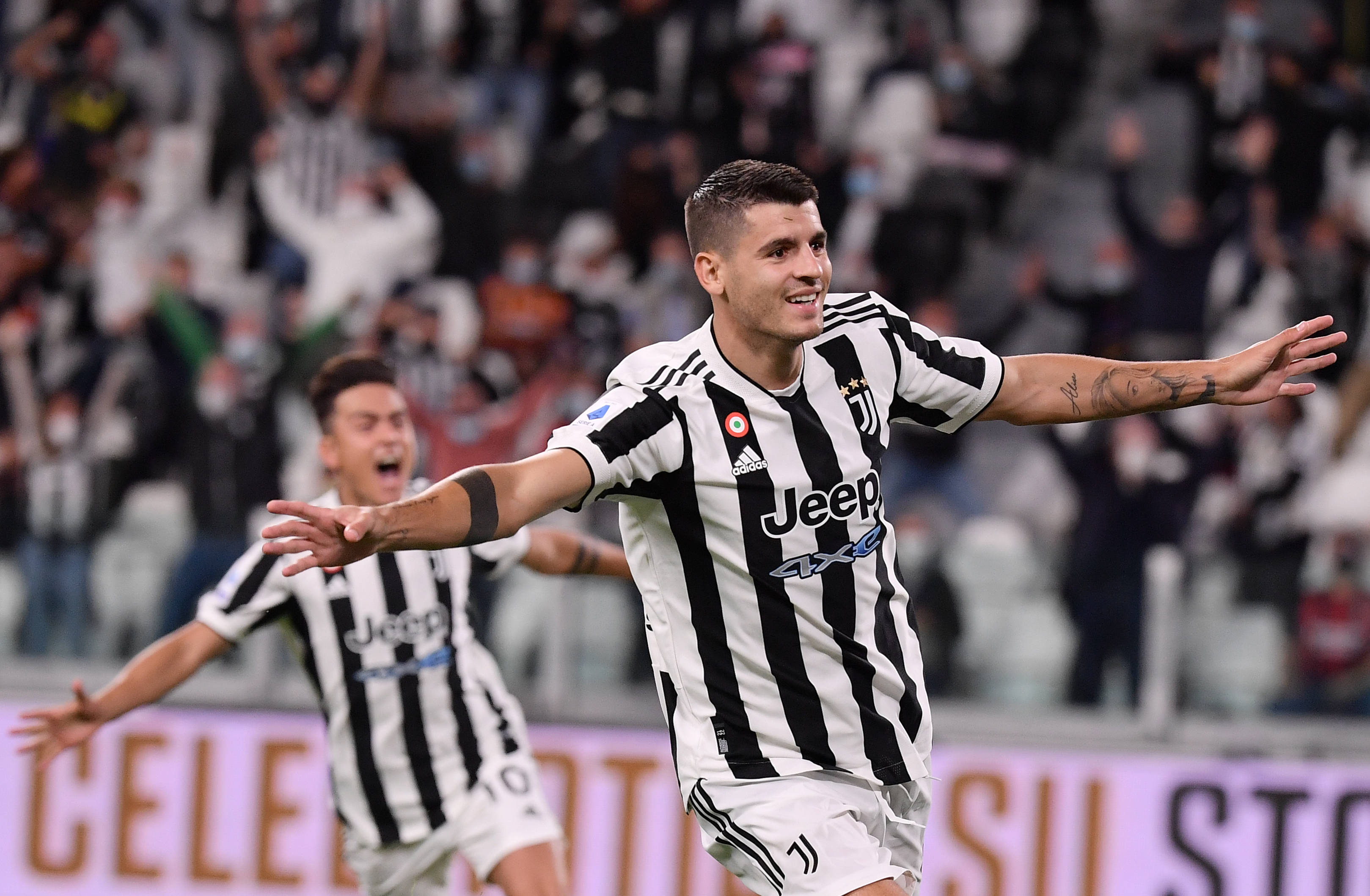 这不是爆发而是常态（这不是一时的爆发，而是长期常态）