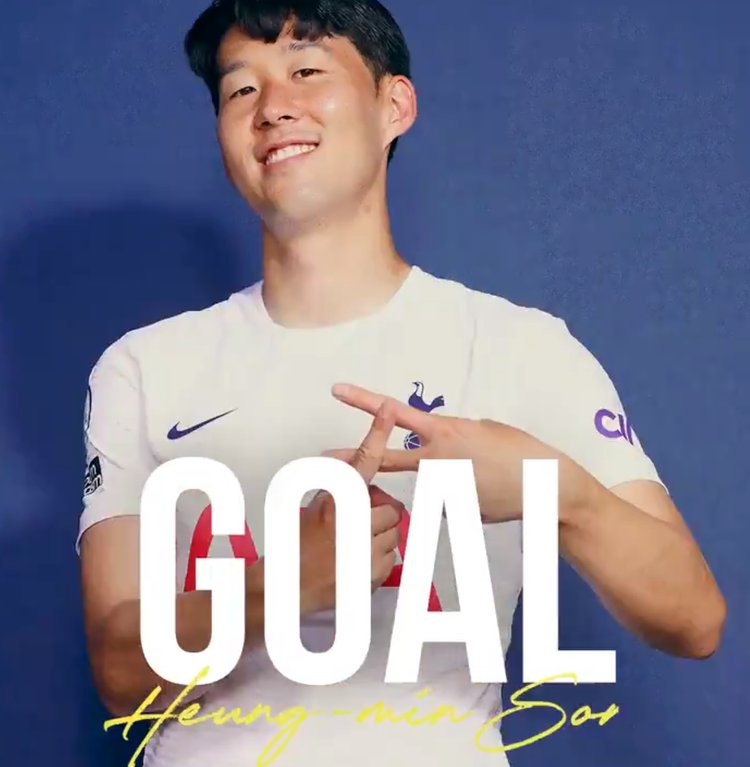 意媒：意甲或引入足球视频支持系统，主帅每场有两次挑战机会（意媒：意甲拟引入视频辅助判罚，主帅每场可挑战两次）