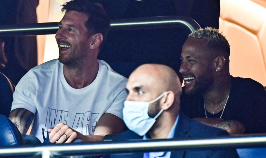 官方：定南赣联主帅刘建业不再担任一线队主帅（定南赣联官宣：刘建业卸任一线队主帅）