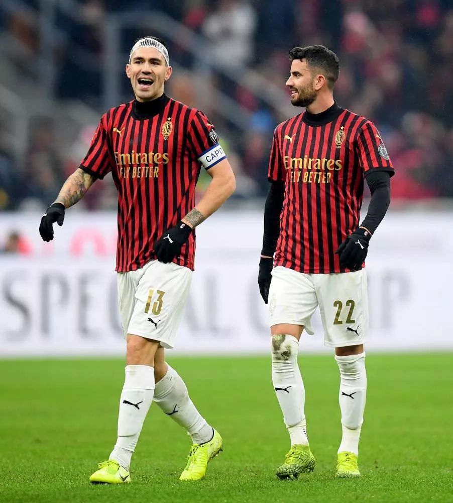 欧文连续突破得分，状态火热（欧文连续冲击篮筐得手，手感滚烫）