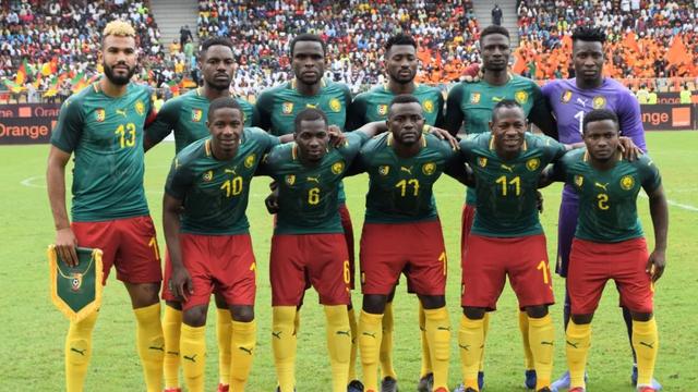 巴列尔迪：对我们这一代人来说，梅西就是足球的代名词（巴列尔迪：在我们这代人眼中，梅西就是足球本身）