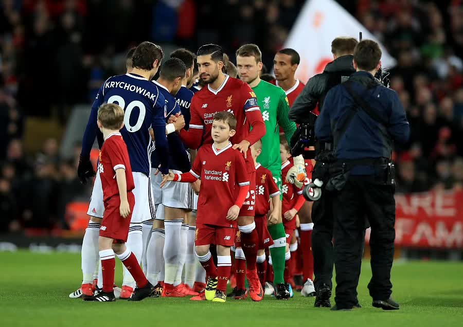 剑南春｜国米2-0客胜比萨，劳塔罗梅开二度，巴雷拉送助攻（剑南春｜劳塔罗梅开二度，巴雷拉助攻，国际米兰客场2-0力克比萨）