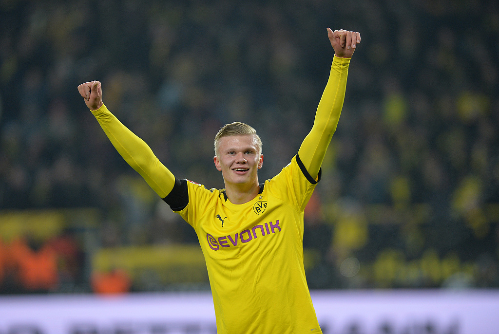 刘浩帆：上轮输了球全队铆足劲想赢这场，赢韩国能提升信心（刘浩帆：上轮失利后全队更想赢下此役，战胜韩国将提升信心）